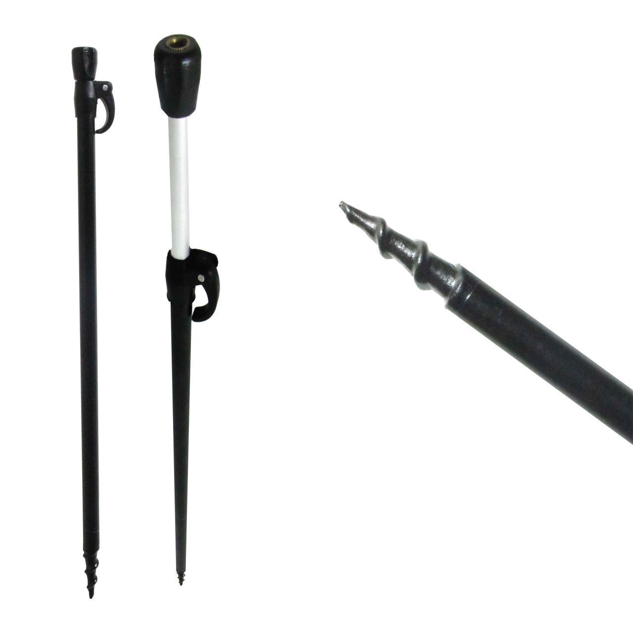 Extra Carp Universal Holder 50-80 cm Dayama