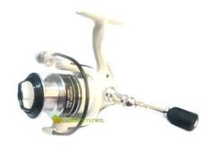 River Supra II 630 Makine