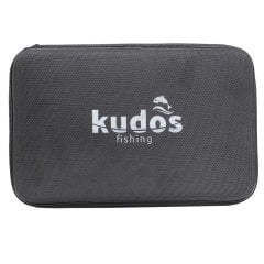 Kudos X Bite Sazan Alarm Set 4 Pcs