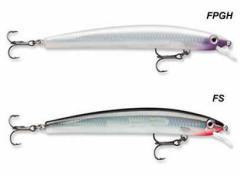 Rapala Max Rap (MXR) 110 mm