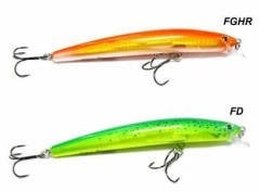 Rapala Max Rap (MXR) 110 mm