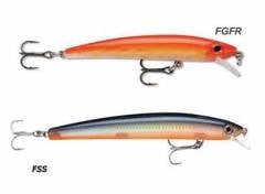 Rapala Max Rap (MXR) 110 mm