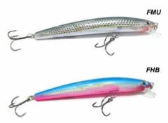 Rapala Max Rap (MXR) 110 mm