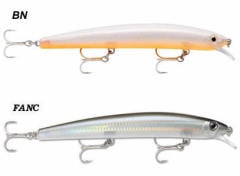 Rapala Max Rap (MXR) 110 mm