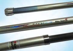 Abu Garcia Stinger 4,50 mt Karbon Surf Kamış