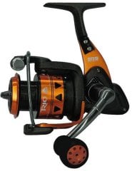 Okuma Trio 30S Makine