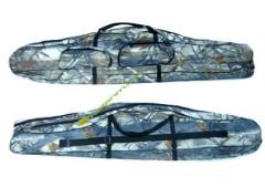 Effe 138 cm Surf Kamış Çantası