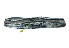 Effe 138 cm Surf Kamış Çantası