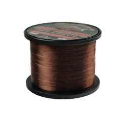 Kudos Carp Master 2500 mt Misina