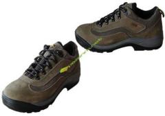 Remington Haki Yürüyüş Ayakkabısı