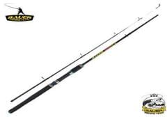 Bauer Barca Ugly Stick 2,40 mt 8-30 gr Kamış