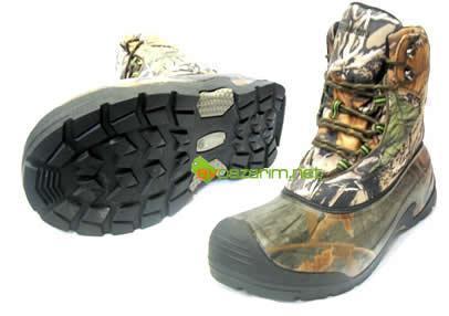 Remixon Pro Hunter Eva Avcı Botu