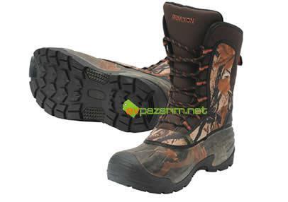 Remixon Slacker Eva Avcı Botu