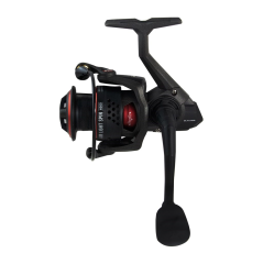 Bauer Air Light Spin 4000 Olta Makinesi