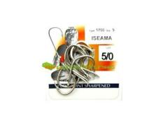 Fudo 1700 Iseama Nikel İğne