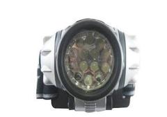 Watton Wt-042 9 Ledli Kafa Feneri