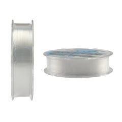 Ryuji Excellent 150 mt Misina Serisi