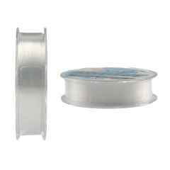 Ryuji Excellent 150 mt Misina Serisi