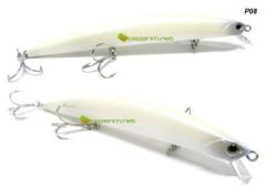 Duo Tide Minnow SLD-F 125 mm Maket Balık
