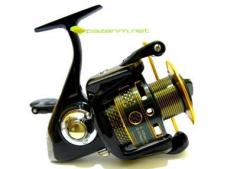 Ryobi Arctica 8000 5+1 Rulmanlı Makine