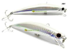 Duo Tide Minnow 120LD 23 gr Maket Balık