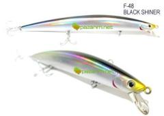 Daiwa Shorline Shiner 17 cm Suni Yem 28 gr