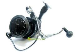 D.A.M Quick SLS 570 FD Olta Makinesi