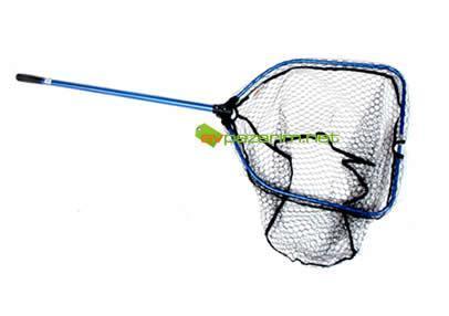 Oskar ZD061 Katlanır Kepçe