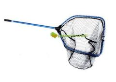 Oskar ZD061 Katlanır Kepçe