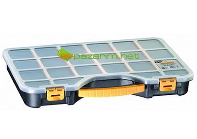 Mano Organizer Kutu 24 No