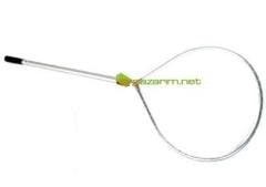 Oskar Y2252 Vidalı Kepçe 165 cm