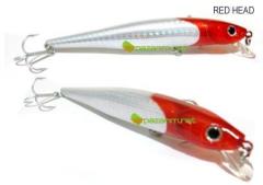 Daiwa Sea Bass 11 cm Suni Yem 13,5 gr