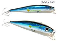 Daiwa Sea Bass 11 cm Suni Yem 13,5 gr