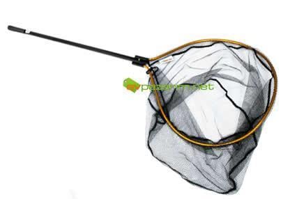 Oskar H50161 Kepçe 100 cm