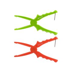 Effe Lrf Balık Maşası