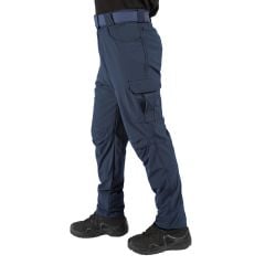 Graywolf Taktikal Softshell Outdoor Lacivert Pantolon