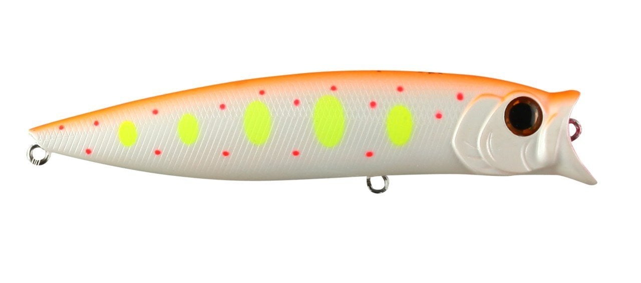 Usami Combo Pop 100F 12.1 Gr