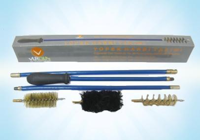 Tüfek Harbisi 12 Numara (Metal)