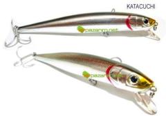 Daiwa Sea Bass 13 cm Suni Yem 19 gr