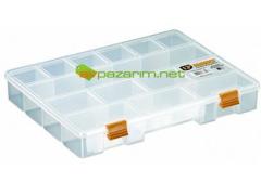 Mano Klasik Organizer Kutu 13 No