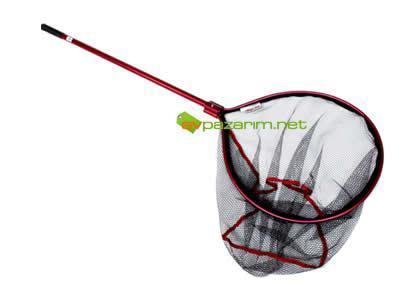 Oskar H3-1651 Kepçe 100 cm