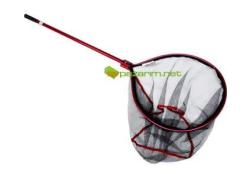 Oskar H3-1651 Kepçe 100 cm