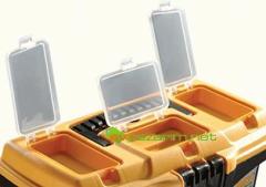 Mano Takım Çantası 13 no