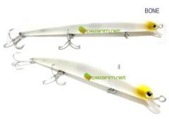 Daiwa Tournament Shiner 125 mm Suni Yem