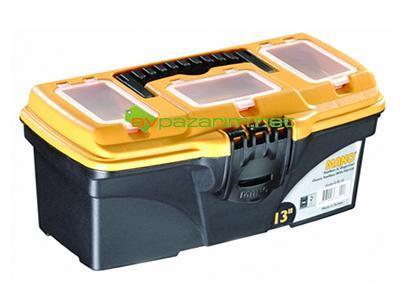 Mano Takım Çantası 13 no