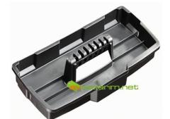 Mano Takım Çantası 13 no