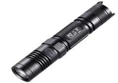 Nıtecore P12 El Feneri 1000 Lümen