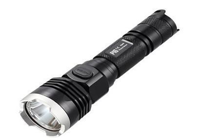 Nıtecore P16 El Feneri 960 Lümen