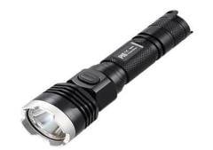 Nıtecore P16 El Feneri 960 Lümen