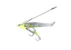 Azzuro Wind Silikon Set